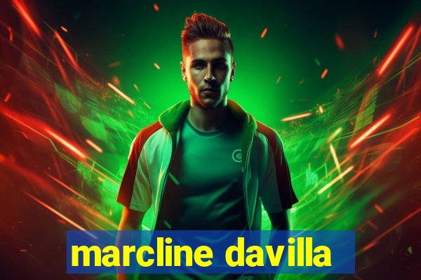 marcline davilla